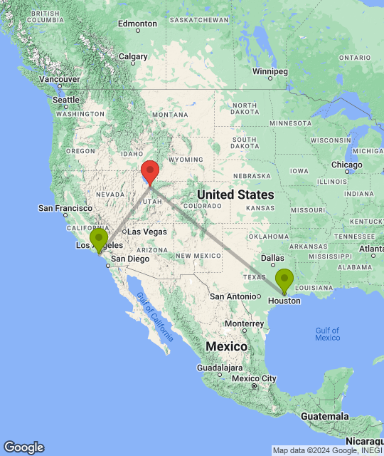 Utah Warriors_distance.png